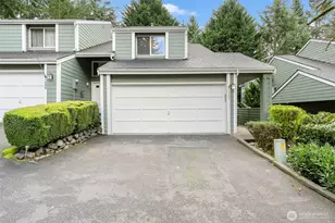 1408 32nd St Ct NW, Gig Harbor, WA 98335 - Photo 39