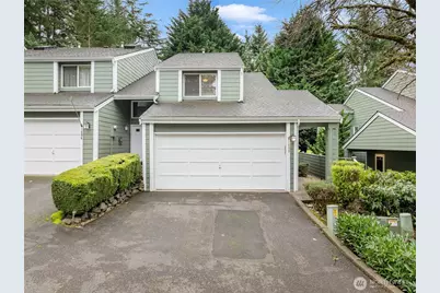 1408 32nd Street Ct NW, Gig Harbor, WA 98335 - Photo 1