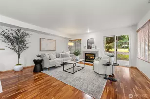 1408 32nd St Ct NW, Gig Harbor, WA 98335 - Photo 5