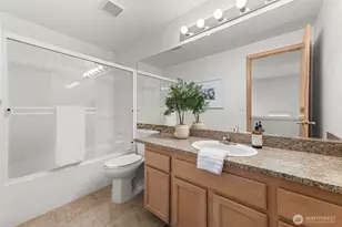 1408 32nd St Ct NW, Gig Harbor, WA 98335 - Photo 25