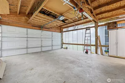 17340 Sargent Road SW #54, Rochester, WA 98579 - Photo 27