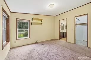 17340 Sargent Road SW, Rochester, WA 98579 - Photo 9