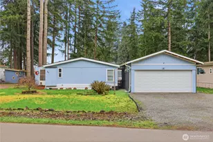 17340 Sargent Road SW, Rochester, WA 98579 - Photo 1