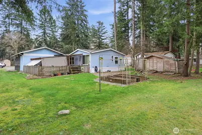 17340 Sargent Road SW #54, Rochester, WA 98579 - Photo 21