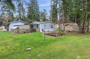 17340 Sargent Road SW, Rochester, WA 98579 - Photo 21