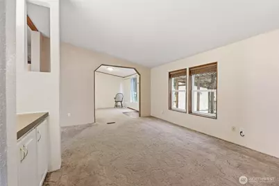 17340 Sargent Road SW #54, Rochester, WA 98579 - Photo 7