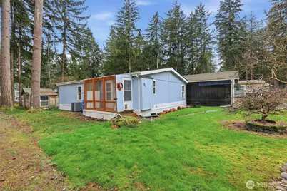 17340 Sargent Road SW #54, Rochester, WA 98579 - Photo 17