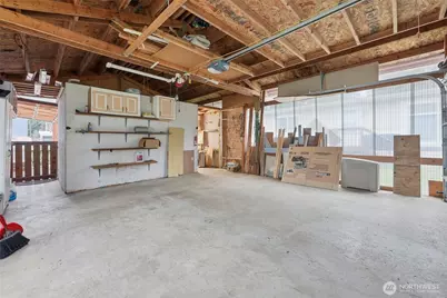 17340 Sargent Road SW #54, Rochester, WA 98579 - Photo 29