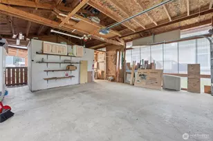 17340 Sargent Road SW, Rochester, WA 98579 - Photo 29