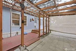 17340 Sargent Road SW, Rochester, WA 98579 - Photo 25