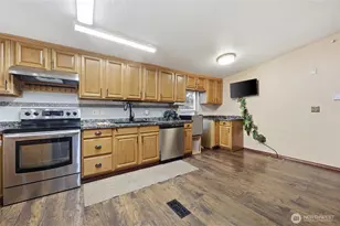 17340 Sargent Road SW, Rochester, WA 98579 - Photo 3