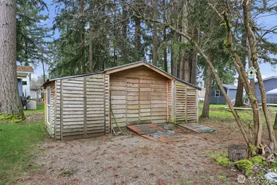 17340 Sargent Road SW #54, Rochester, WA 98579 - Photo 19