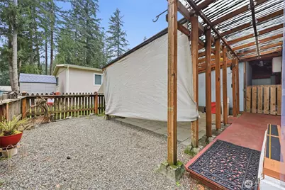 17340 Sargent Road SW #54, Rochester, WA 98579 - Photo 23