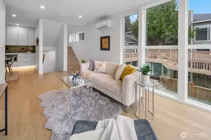 6012 B 35th Ave NE, Seattle, WA 98115 - Photo 3