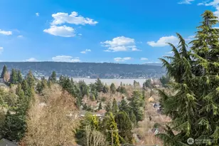 6012 B 35th Ave NE, Seattle, WA 98115 - Photo 29