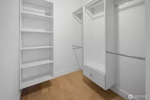 6012 B 35th Ave NE, Seattle, WA 98115 - Photo 19