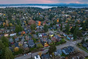 6012 B 35th Ave NE, Seattle, WA 98115 - Photo 33