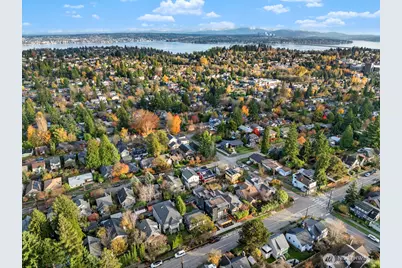 6012 B 35th Avenue NE, Seattle, WA 98115 - Photo 31