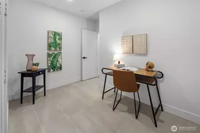 6012 B 35th Avenue NE, Seattle, WA 98115 - Photo 23