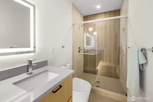 6012 B 35th Ave NE, Seattle, WA 98115 - Photo 21