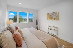 6012 B 35th Ave NE, Seattle, WA 98115 - Photo 15