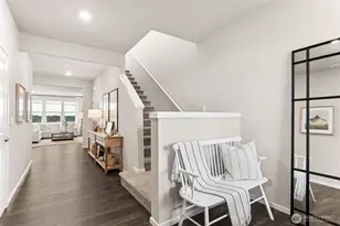 28314 75th Dr NW, Stanwood, WA 98292 - Photo 3