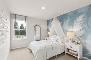 28314 75th Dr NW, Stanwood, WA 98292 - Photo 21