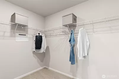 28314 75th Drive NW #01, Stanwood, WA 98292 - Photo 27