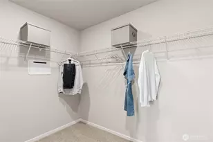 28314 75th Dr NW, Stanwood, WA 98292 - Photo 27