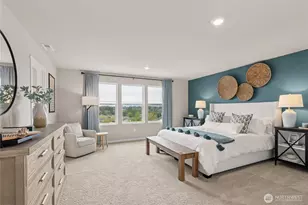 28314 75th Dr NW, Stanwood, WA 98292 - Photo 21