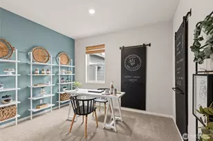 28314 75th Dr NW, Stanwood, WA 98292 - Photo 15