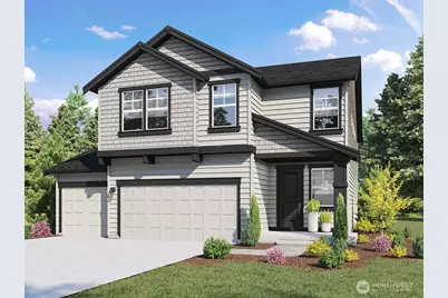 28314 75th Drive NW #01, Stanwood, WA 98292 - Photo 1