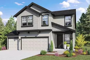 28314 75th Dr NW, Stanwood, WA 98292 - Photo 1