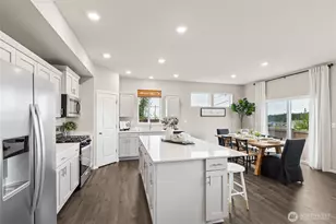 28314 75th Dr NW, Stanwood, WA 98292 - Photo 7