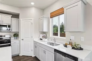 28314 75th Dr NW, Stanwood, WA 98292 - Photo 9