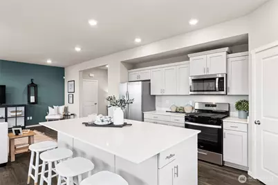 28314 75th Drive NW #01, Stanwood, WA 98292 - Photo 11