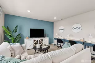 28314 75th Dr NW, Stanwood, WA 98292 - Photo 19