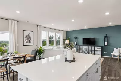 28314 75th Drive NW #01, Stanwood, WA 98292 - Photo 13