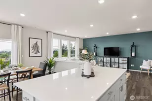 28314 75th Dr NW, Stanwood, WA 98292 - Photo 13