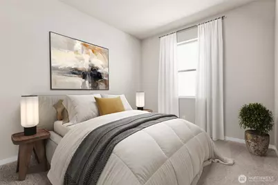 28306 75th Drive NW #05, Stanwood, WA 98292 - Photo 15