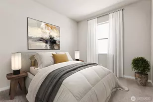 28306 75th Dr NW, Stanwood, WA 98292 - Photo 15