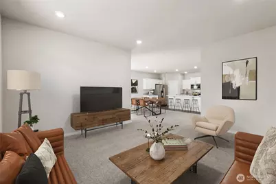 28306 75th Drive NW #05, Stanwood, WA 98292 - Photo 9