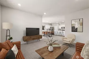 28306 75th Dr NW, Stanwood, WA 98292 - Photo 9