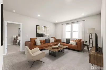 28306 75th Drive NW #05, Stanwood, WA 98292 - Photo 11