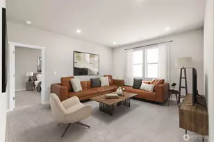 28306 75th Dr NW, Stanwood, WA 98292 - Photo 11