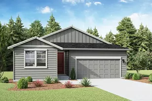 28306 75th Dr NW, Stanwood, WA 98292 - Photo 1