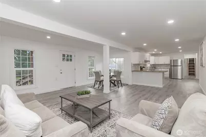 175 Stevens Road, Doty, WA 98532 - Photo 7