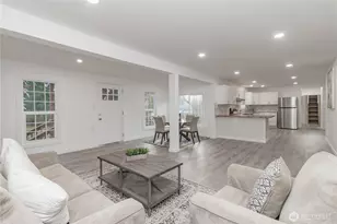 175 Stevens Rd, Doty, WA 98532 - Photo 7