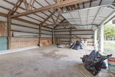 175 Stevens Road, Doty, WA 98532 - Photo 35