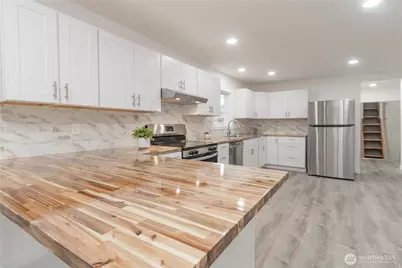 175 Stevens Road, Doty, WA 98532 - Photo 11